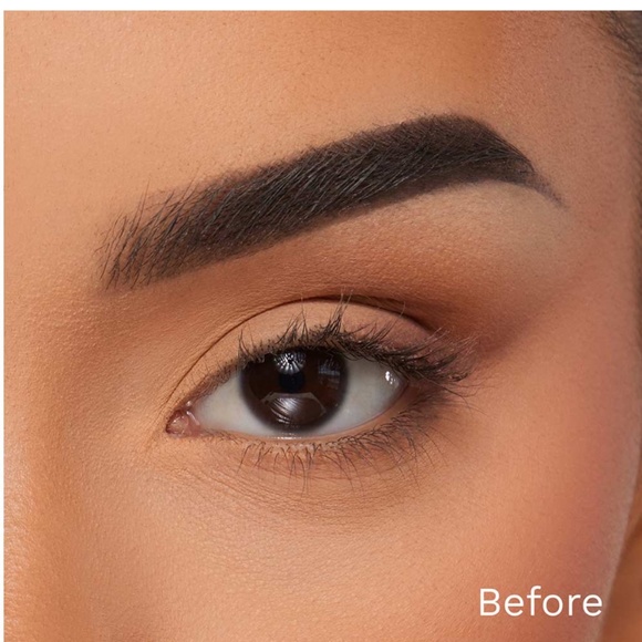 Brand New Glamnetic Magnetic Lash Set - Picture 3 of 7
